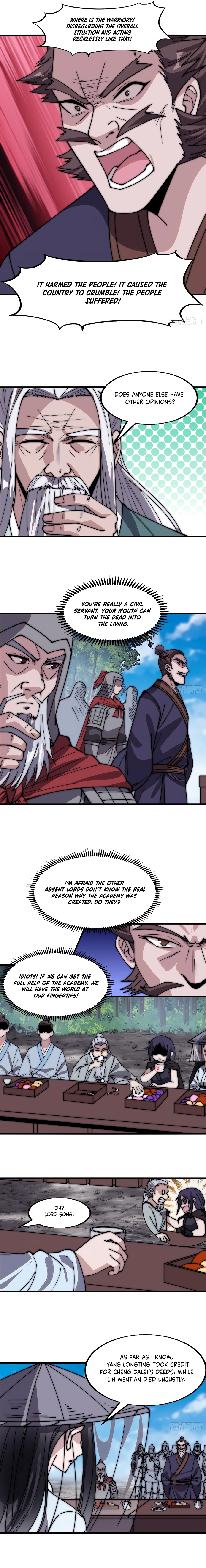 it-starts-with-a-mountain-chapter-572-05
