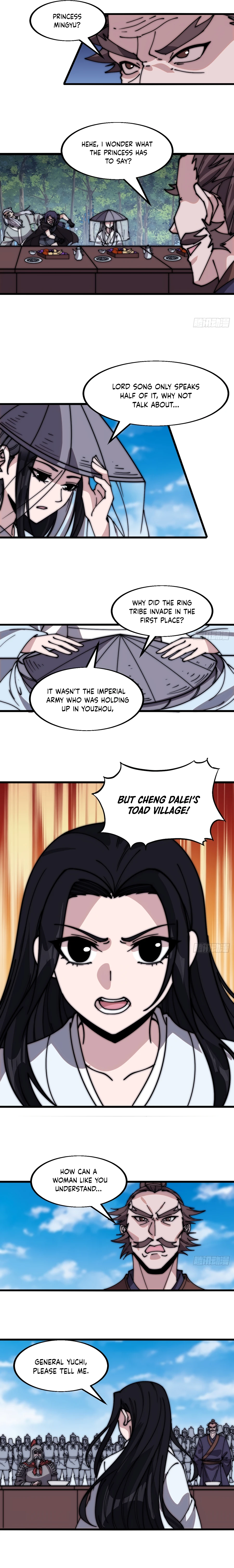 it-starts-with-a-mountain-chapter-572-06