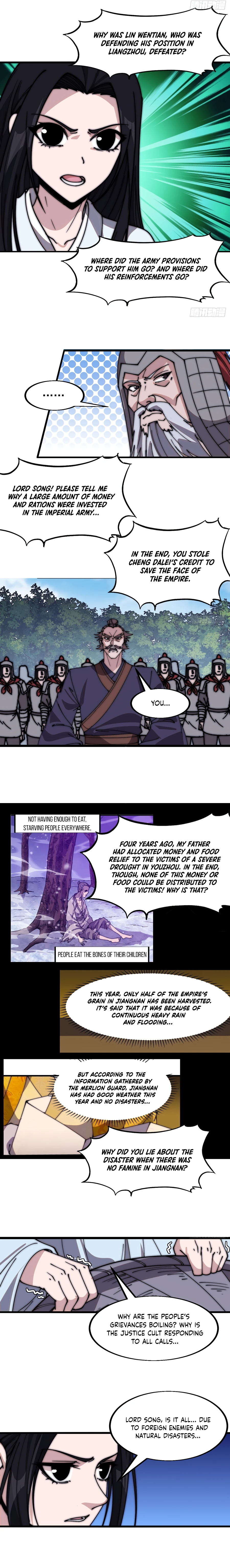 it-starts-with-a-mountain-chapter-572-07