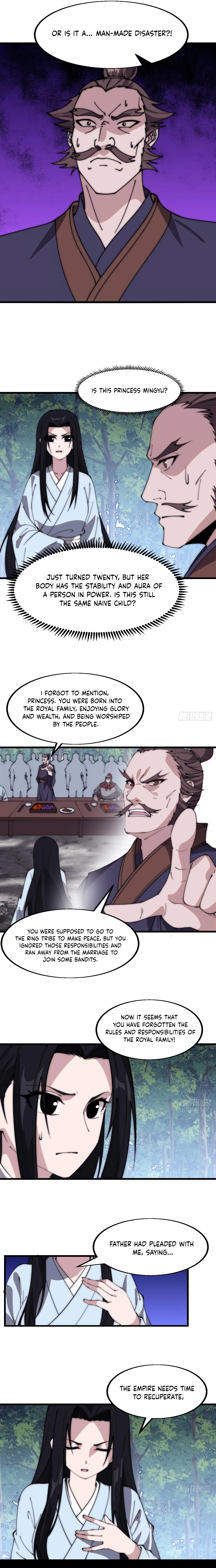 it-starts-with-a-mountain-chapter-572-08