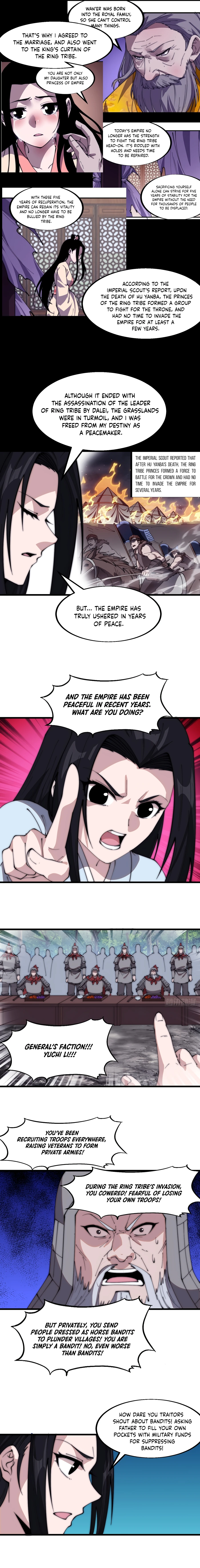 it-starts-with-a-mountain-chapter-572-09