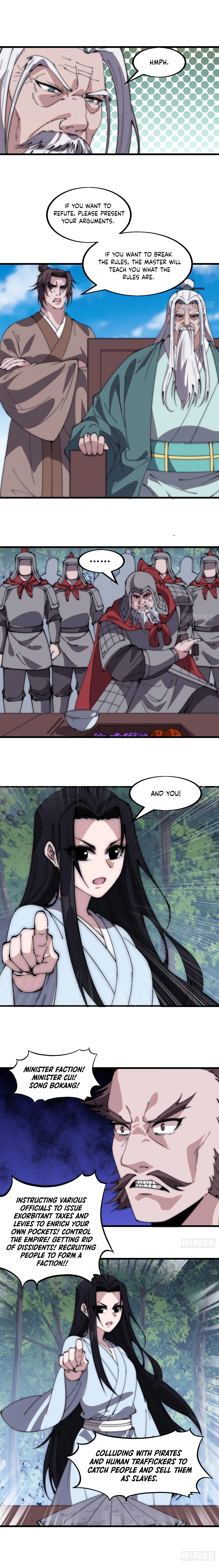 it-starts-with-a-mountain-chapter-573-01