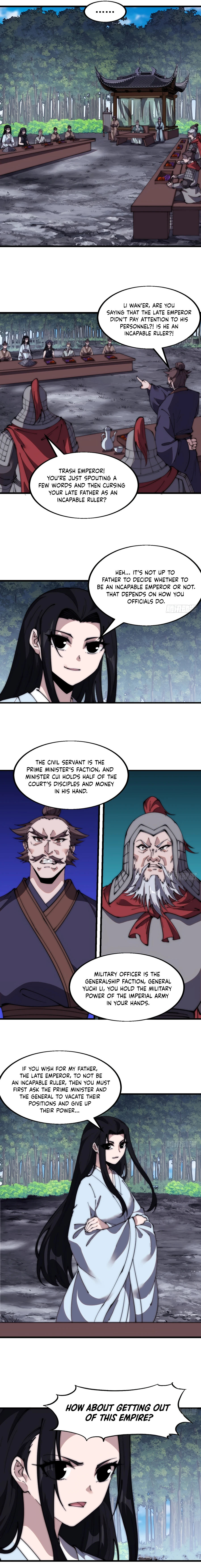 it-starts-with-a-mountain-chapter-573-03