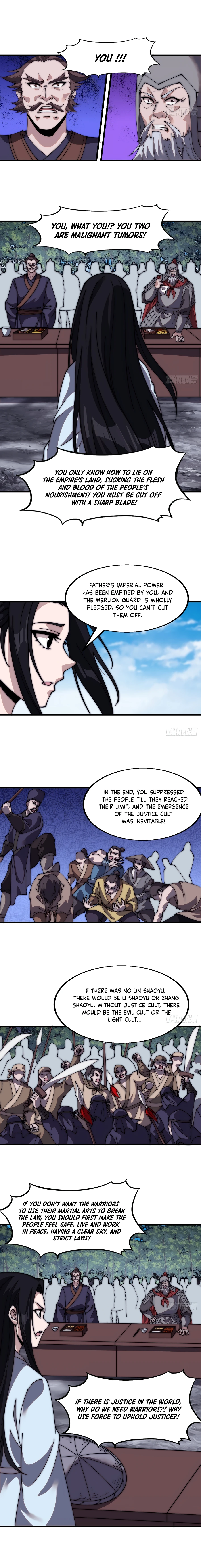 it-starts-with-a-mountain-chapter-573-04