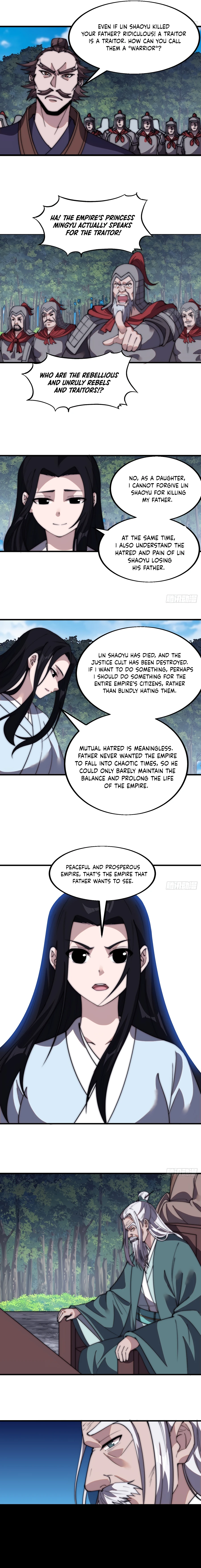 it-starts-with-a-mountain-chapter-573-05