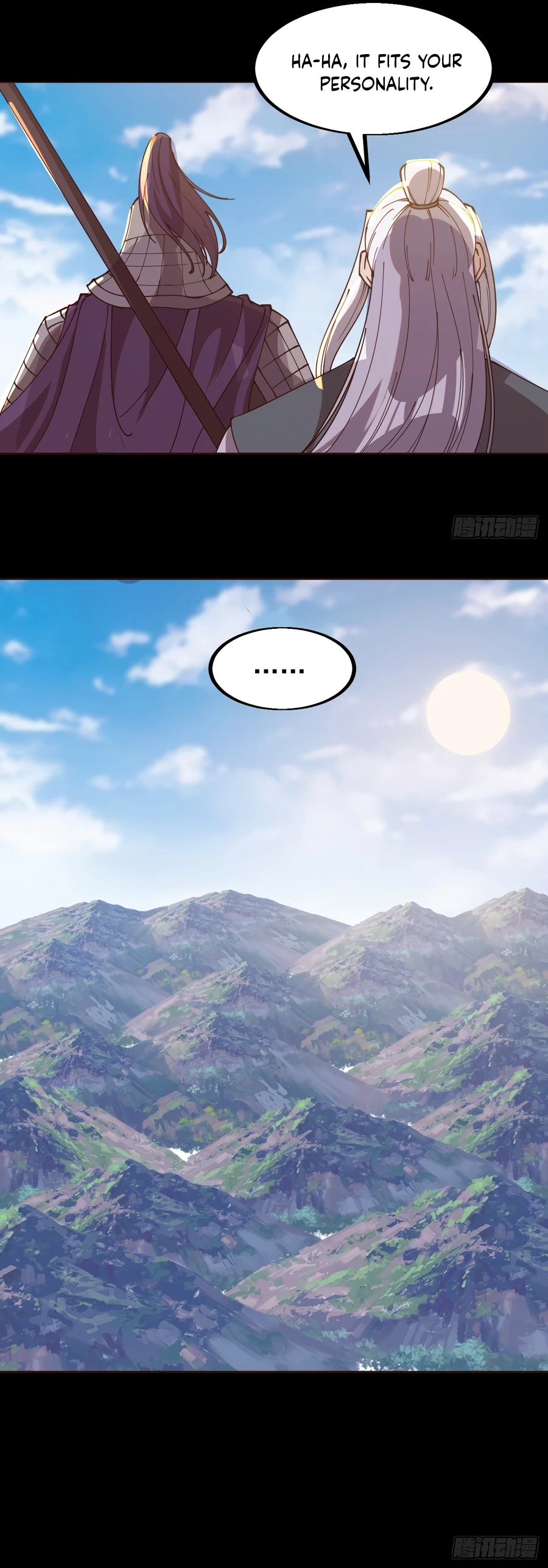 it-starts-with-a-mountain-chapter-573-07