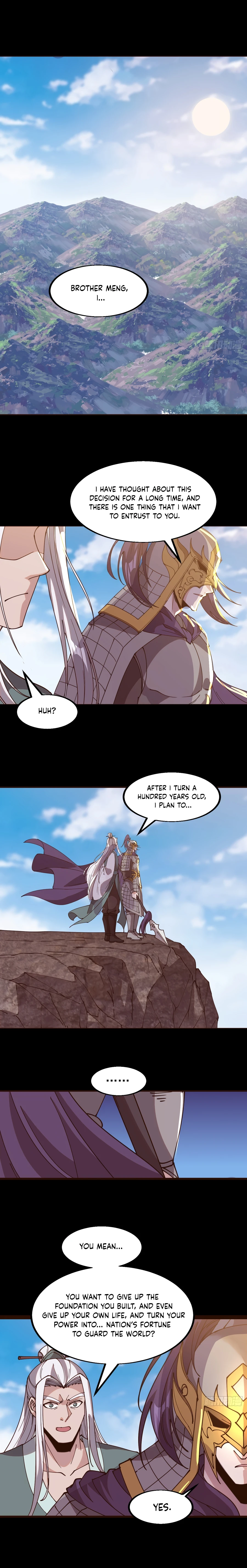 it-starts-with-a-mountain-chapter-574-01