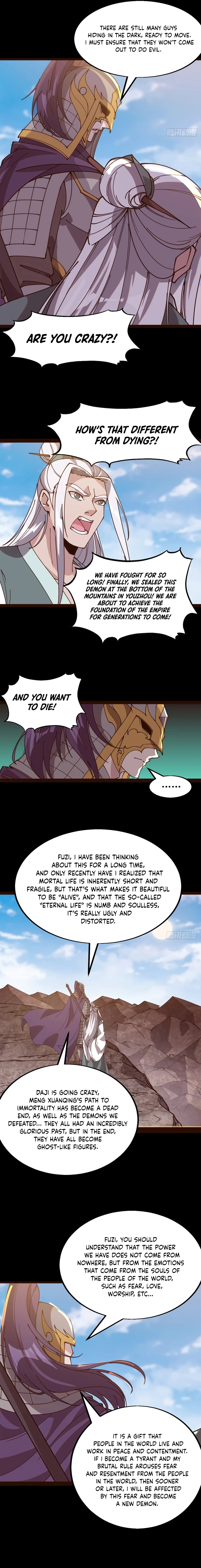 it-starts-with-a-mountain-chapter-574-02