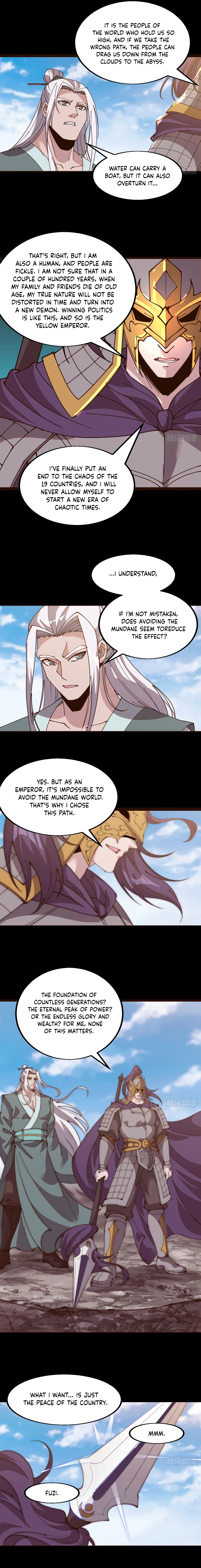 it-starts-with-a-mountain-chapter-574-03