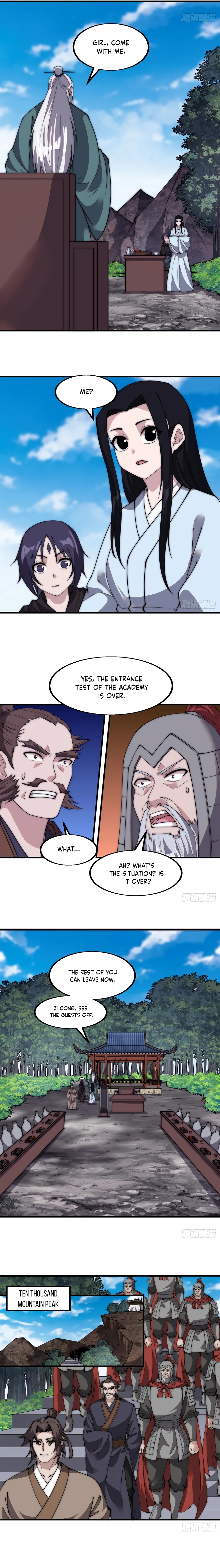 it-starts-with-a-mountain-chapter-574-06