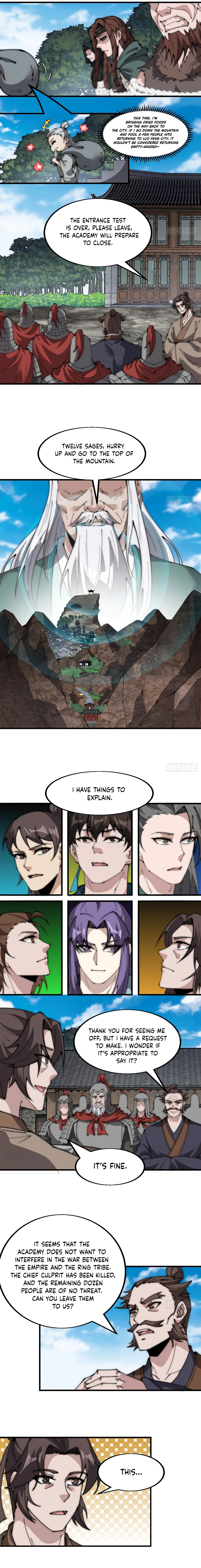 it-starts-with-a-mountain-chapter-574-07