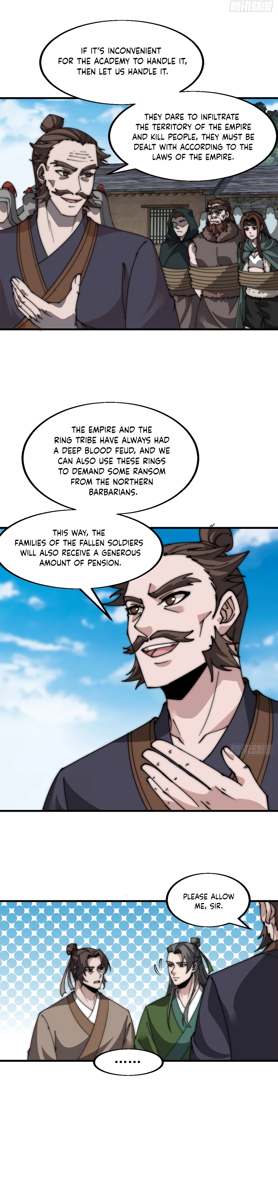 it-starts-with-a-mountain-chapter-574-08