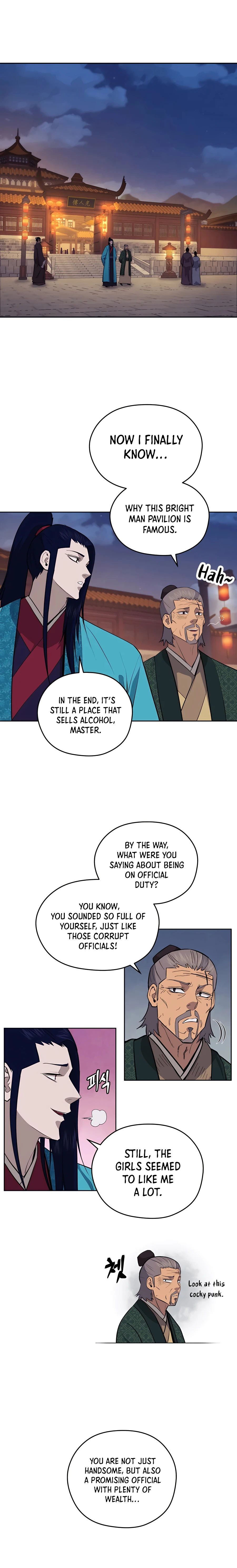 kan-jin-lee-chapter-77-01