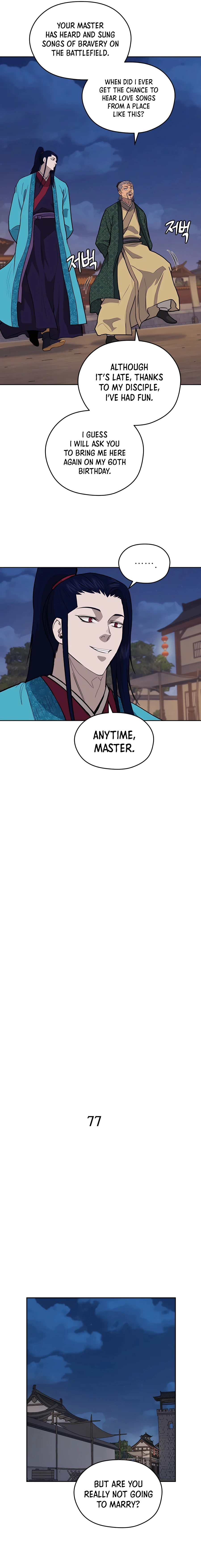 kan-jin-lee-chapter-77-03
