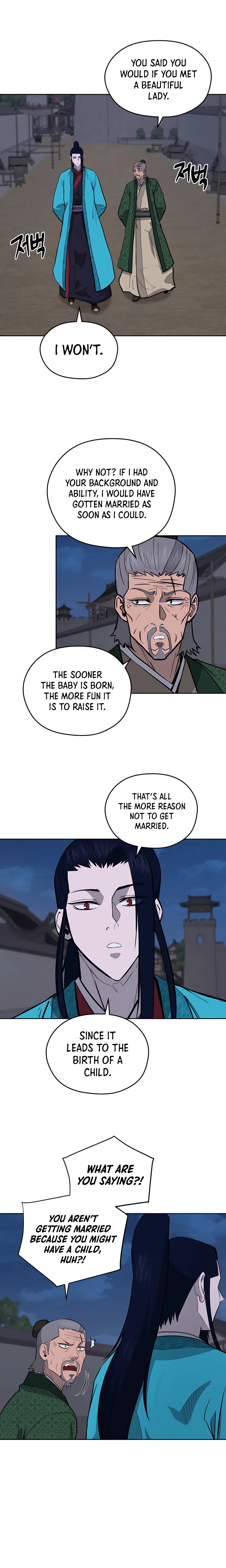 kan-jin-lee-chapter-77-04