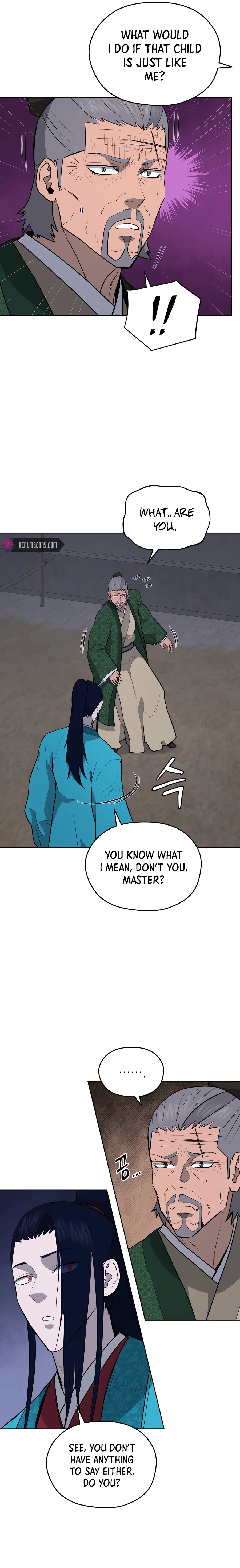 kan-jin-lee-chapter-77-05
