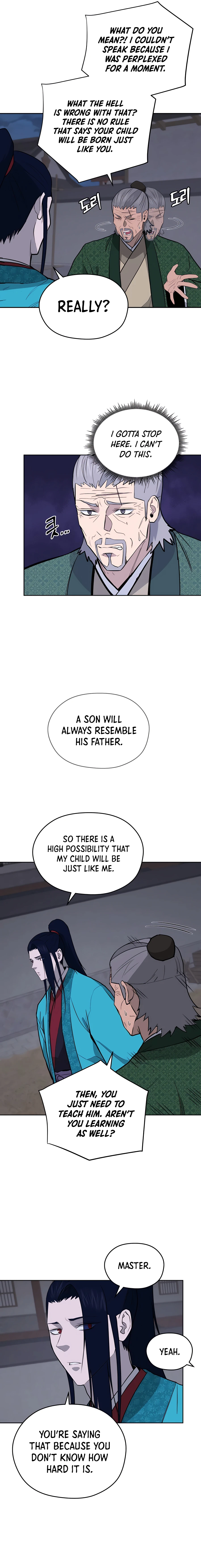 kan-jin-lee-chapter-77-06
