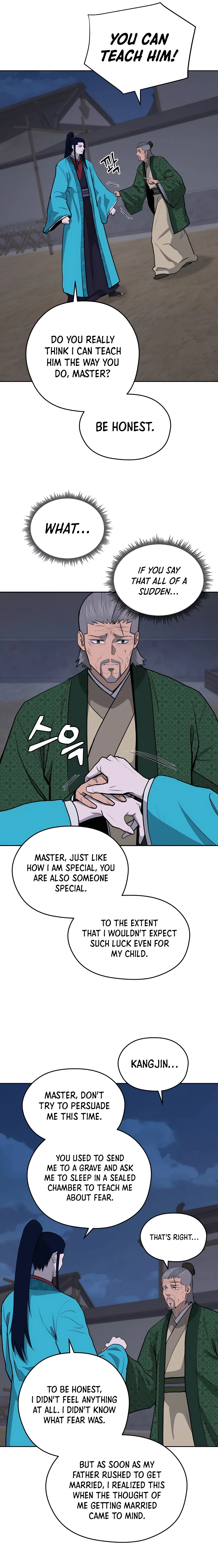 kan-jin-lee-chapter-77-08