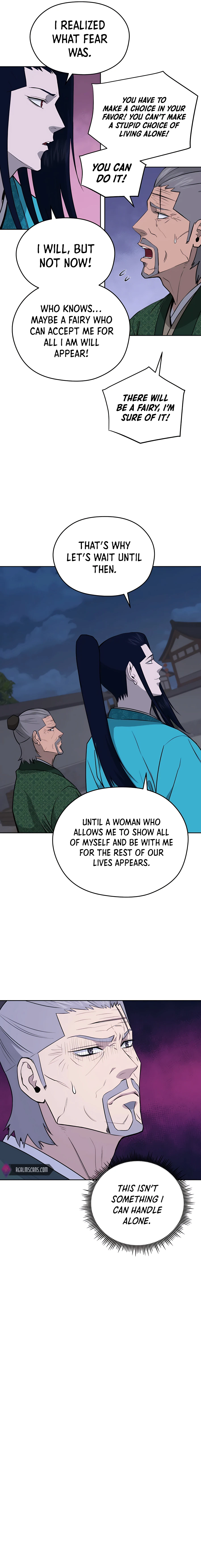 kan-jin-lee-chapter-77-09