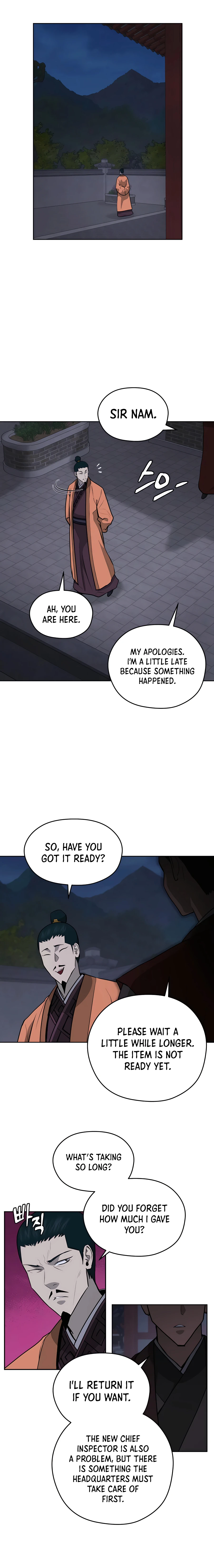 kan-jin-lee-chapter-77-10