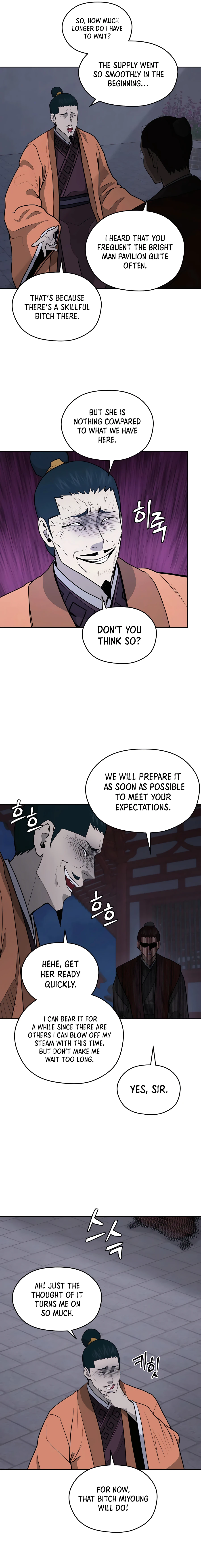 kan-jin-lee-chapter-77-11