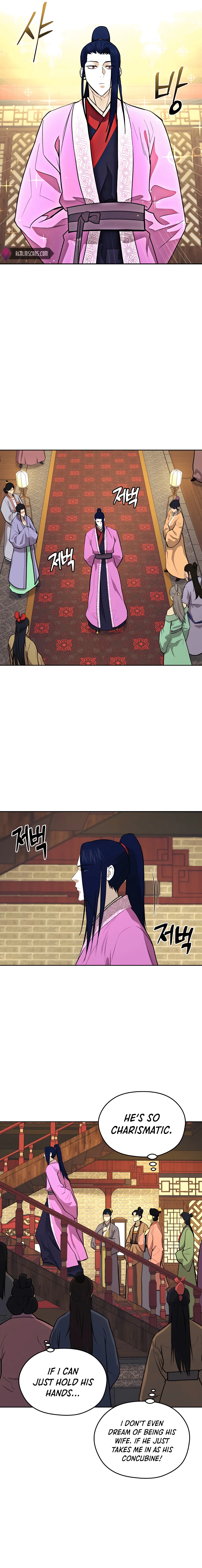 kan-jin-lee-chapter-77-13