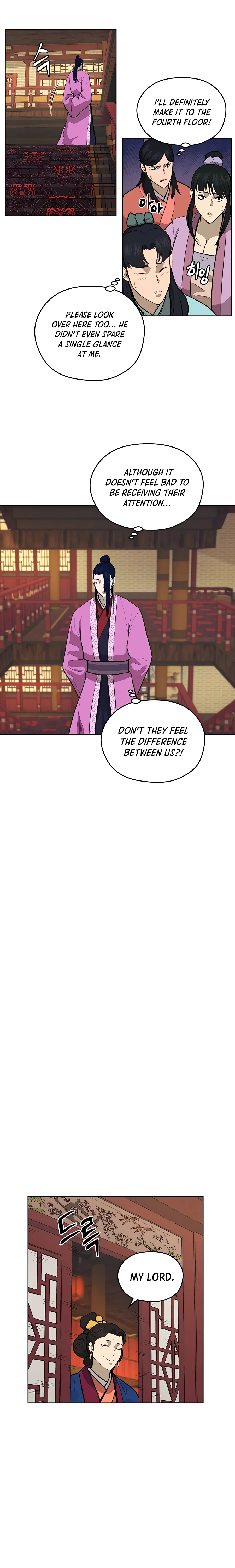 kan-jin-lee-chapter-77-14