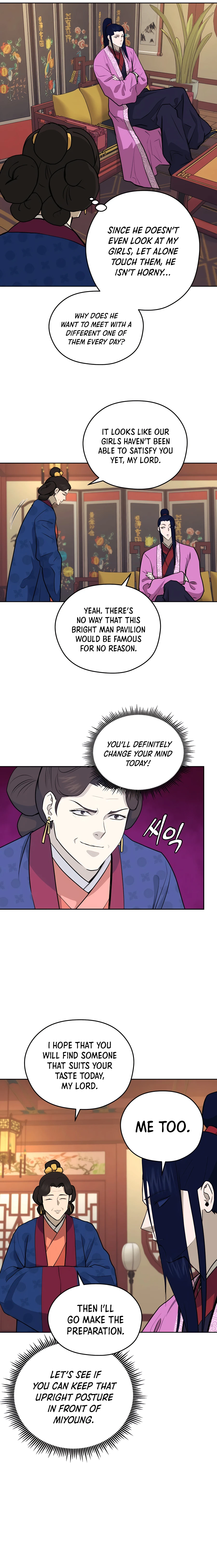 kan-jin-lee-chapter-77-15