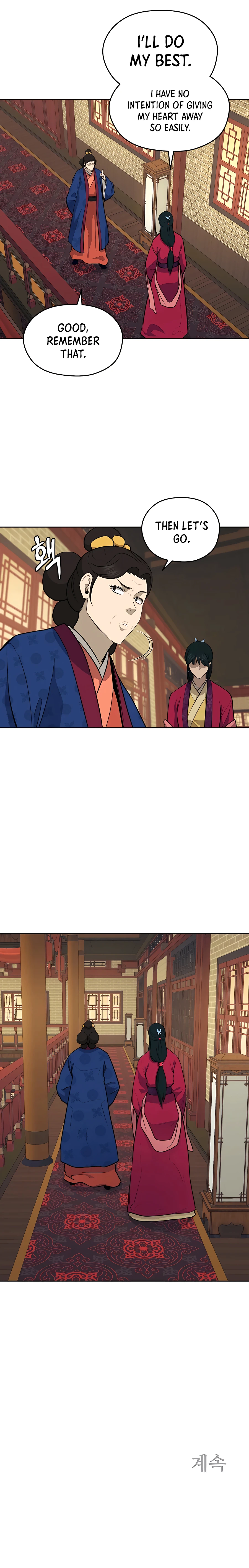 kan-jin-lee-chapter-77-18