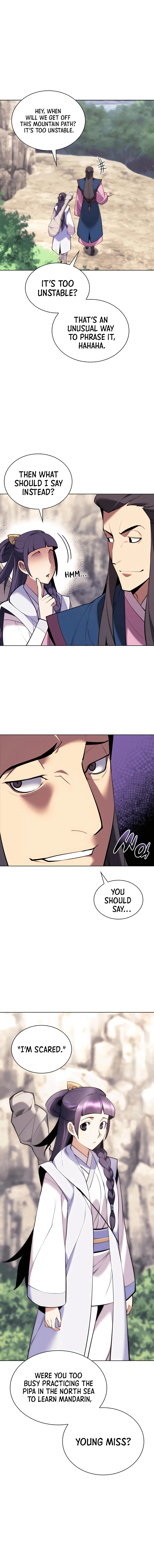 legends-of-the-scholar-swordsman-chapter-83-01
