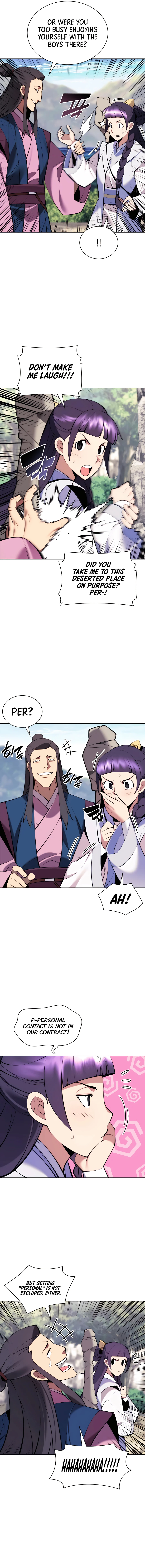 legends-of-the-scholar-swordsman-chapter-83-02
