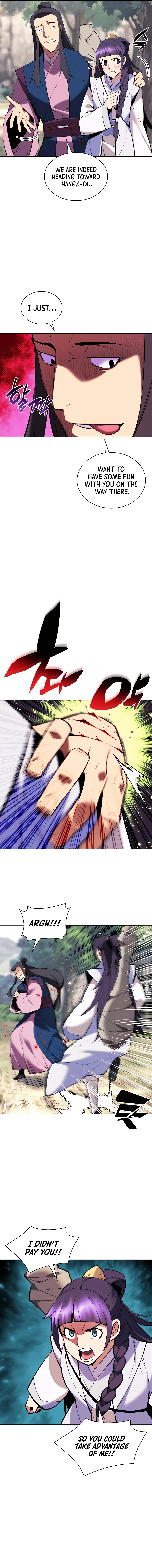 legends-of-the-scholar-swordsman-chapter-83-04
