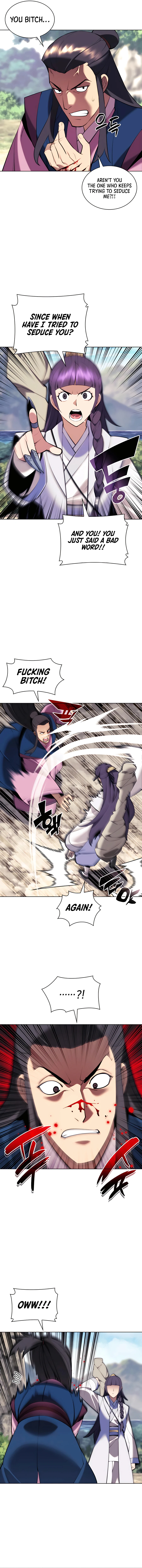 legends-of-the-scholar-swordsman-chapter-83-05
