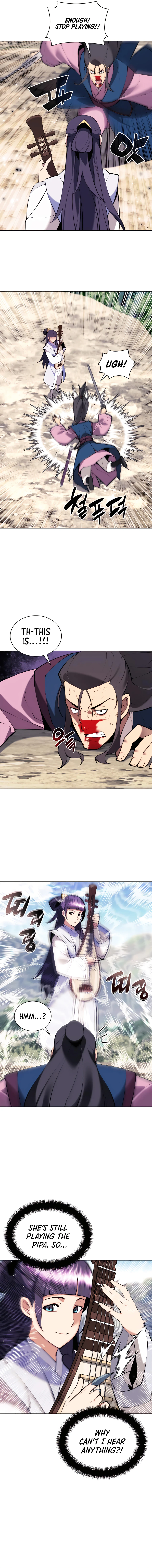 legends-of-the-scholar-swordsman-chapter-83-08