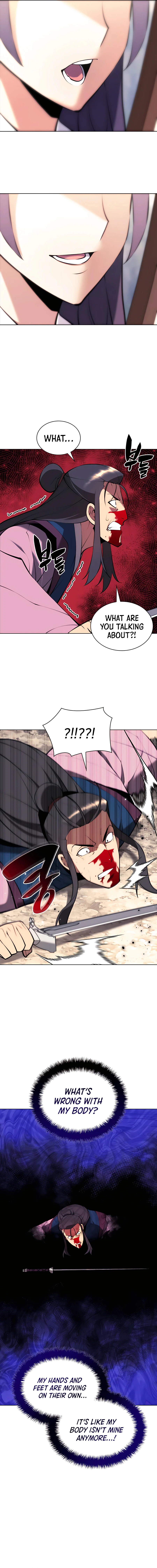 legends-of-the-scholar-swordsman-chapter-83-09