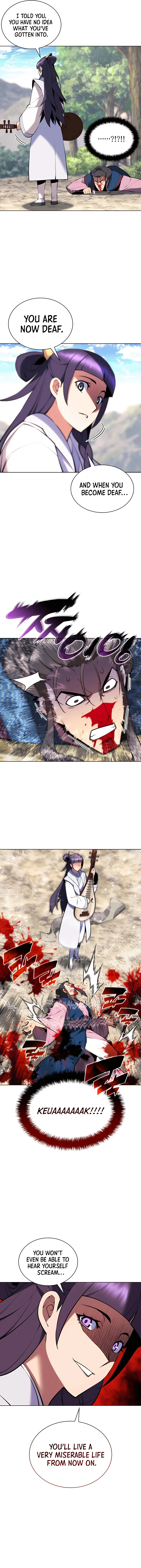 legends-of-the-scholar-swordsman-chapter-83-10
