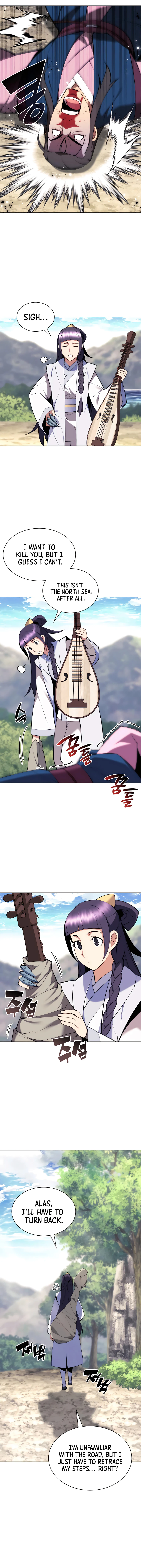 legends-of-the-scholar-swordsman-chapter-83-11