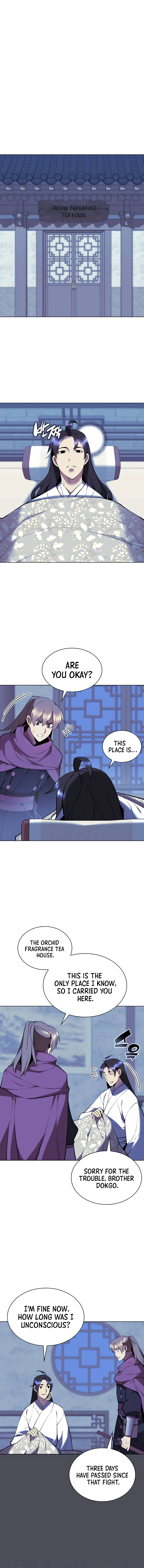 legends-of-the-scholar-swordsman-chapter-83-12