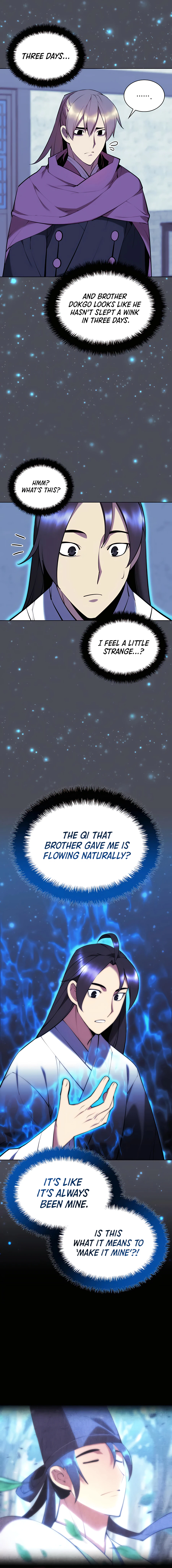 legends-of-the-scholar-swordsman-chapter-83-13