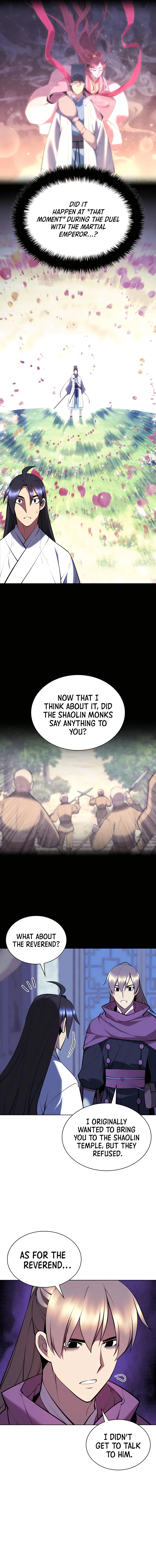 legends-of-the-scholar-swordsman-chapter-83-14
