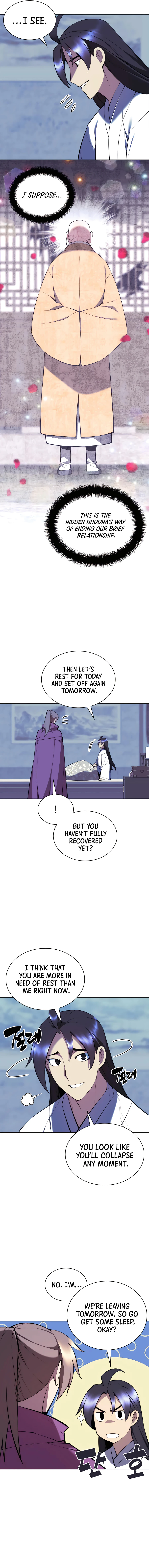 legends-of-the-scholar-swordsman-chapter-83-15