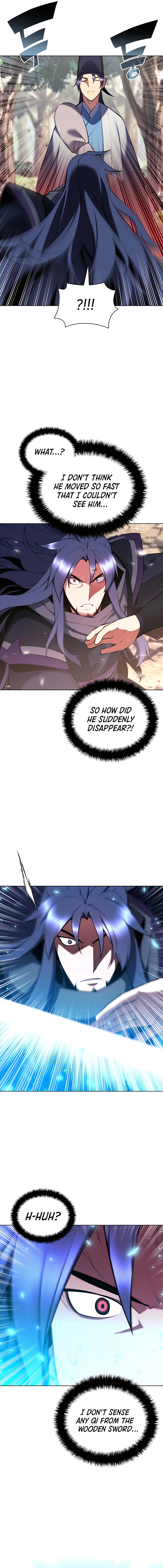 legends-of-the-swordsman-scholar-chapter-82-05