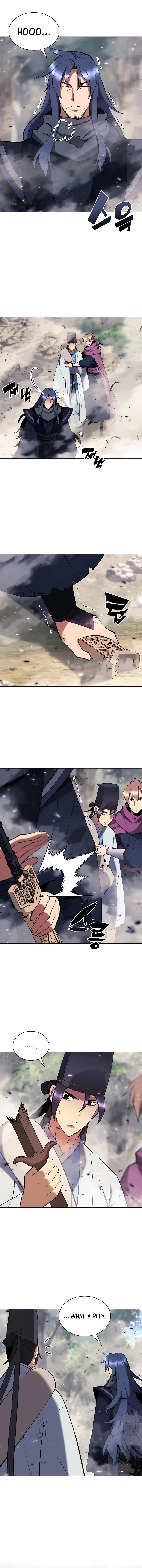 legends-of-the-swordsman-scholar-chapter-82-09