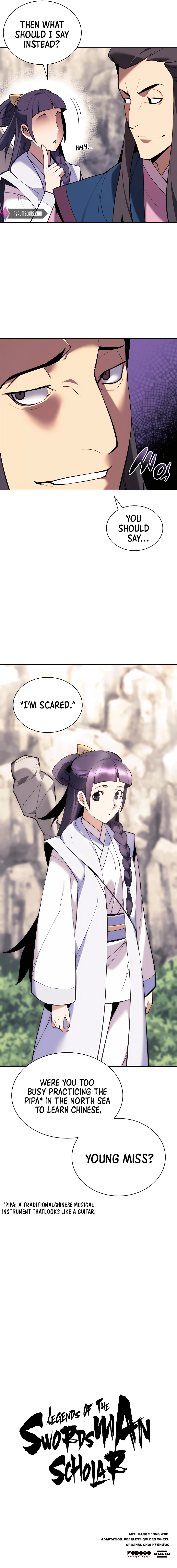 legends-of-the-swordsman-scholar-chapter-82-15