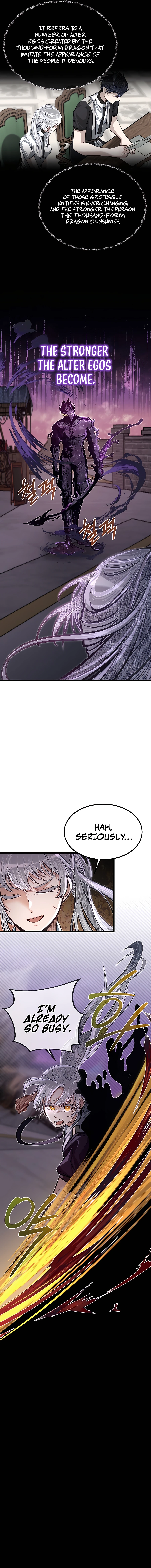 littler-brother-chapter-43-09