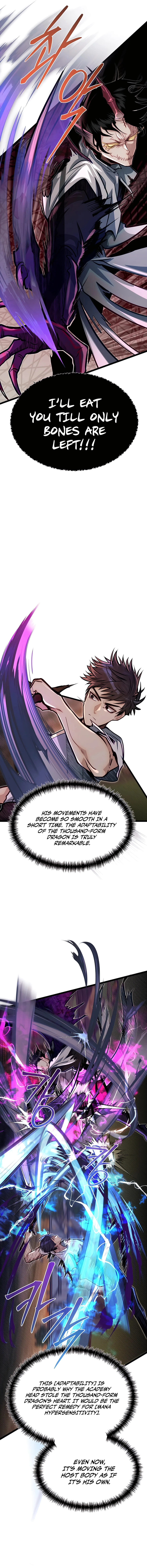 littler-brother-chapter-45-05