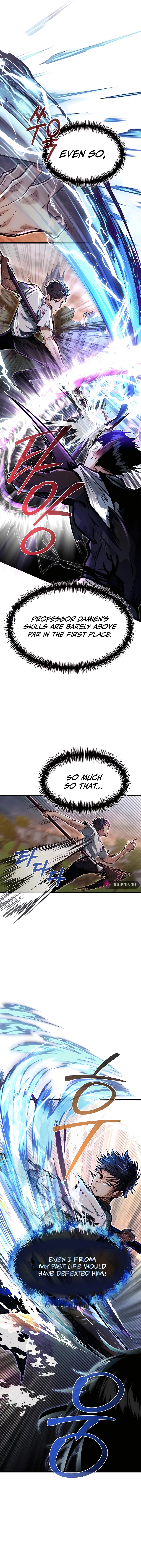 littler-brother-chapter-45-06