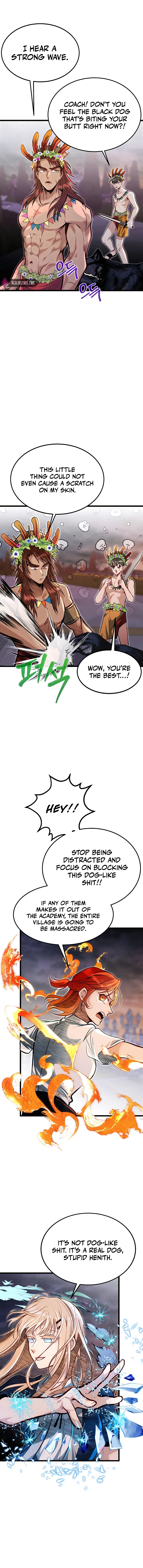 littler-brother-chapter-45-10