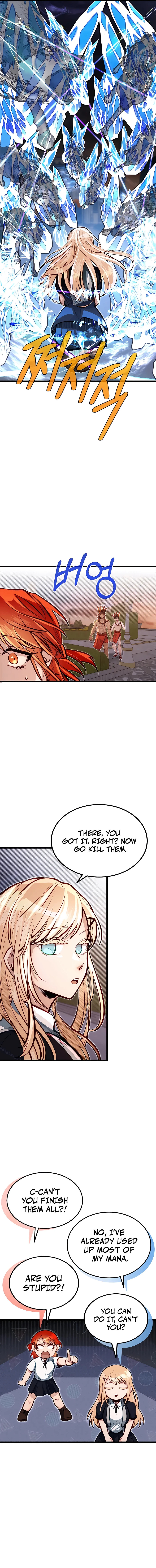 littler-brother-chapter-45-12