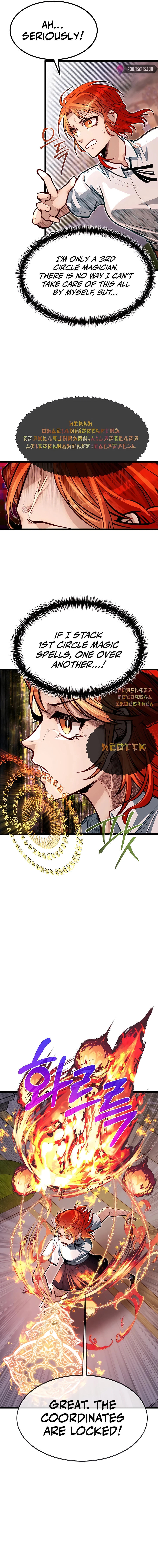 littler-brother-chapter-45-13